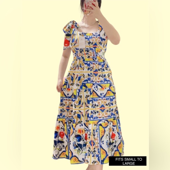 ‼️NEW ARRIVALS‼️ - Picture 4 of 11